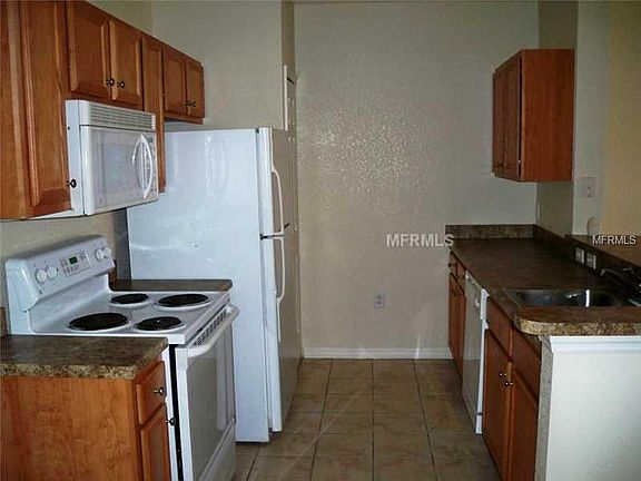 5th image of 5550 E Michigan St APT 3132