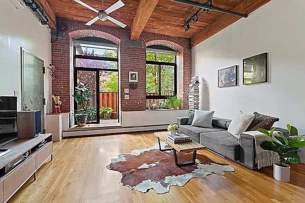 1st image of 420 12th St APT G1l
