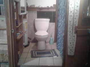 749 Independence Rd, Rochester, WA 98579