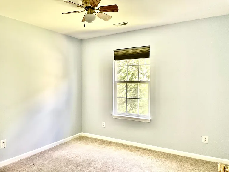 263 N Fuquay Springs Ave — Photo 15