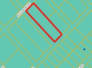 185 Robin Rd, Southport, NC 28461