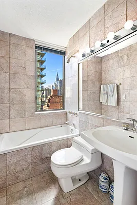 Sold by William Raveis Real Estate | media 17