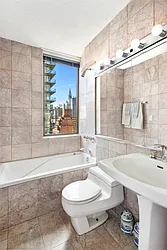 Sold by William Raveis Real Estate