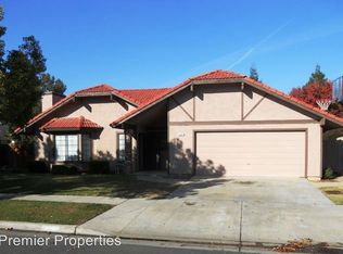 2487 Keats Ave, Clovis, CA