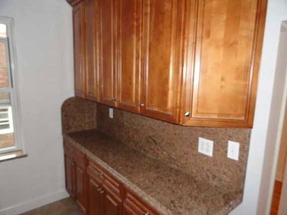 5th image of 141-24 79th Ave APT 1-B