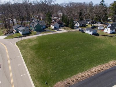 229 North St, South Haven, MI, 49090