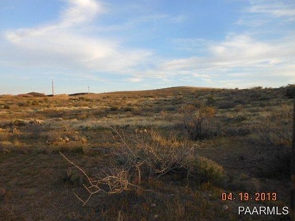 3rd image of 19209 E Kennedy Dr