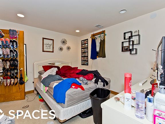 5th image of 3761 N Lakewood Ave #Unt1f