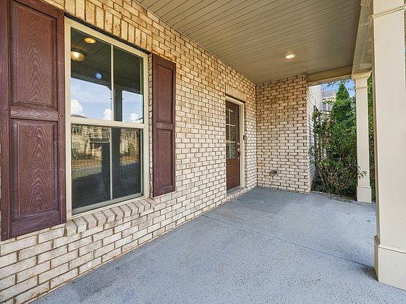 4th image of 111 Wynfield Blvd