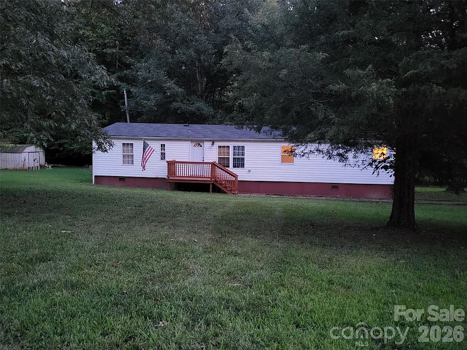 1st image of 1785 Doe Ct