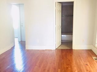14 Hallock St #1, New Haven, CT 06519
