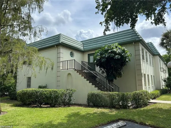 104 Bob O Link Way #B, Naples, FL 34105