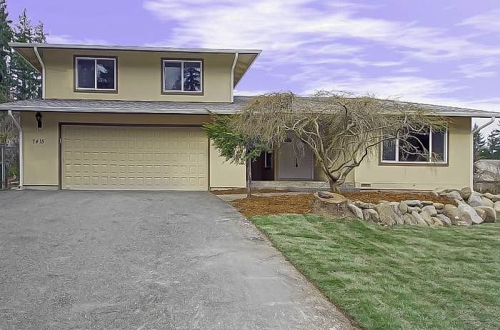1st image of 7415 133rd Street Ct E
