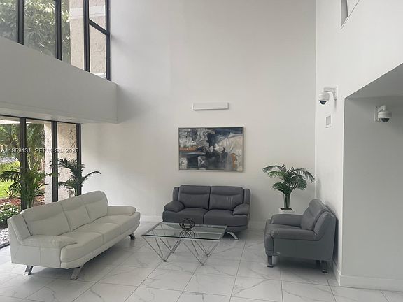 5th image of 16500 Golf Club Rd APT 204