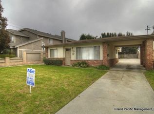 2104 Pullman Ln #B, Redondo Beach, CA 90278