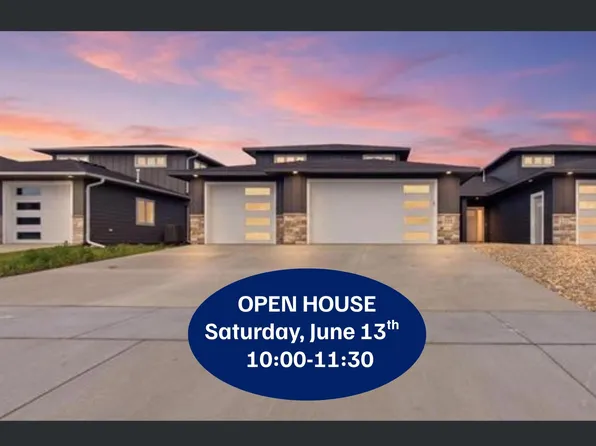 220 E Ivy Rd, Tea, SD 57064