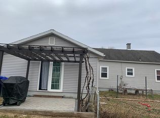 115 Wynnwood Dr, Carlisle, PA 17013