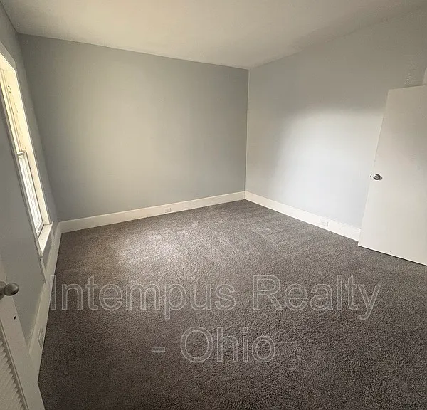 7315 Guthrie Ave #1 — Photo 14