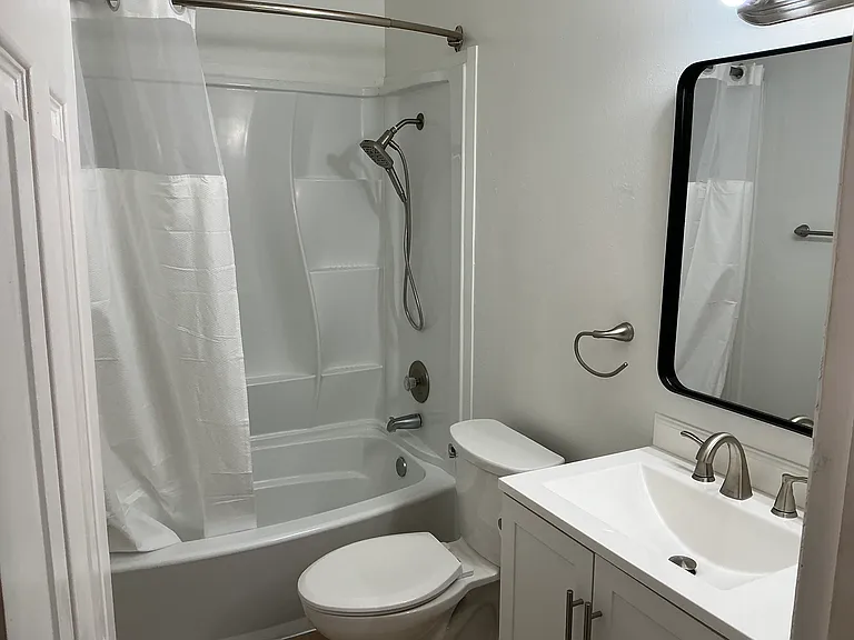 3142 Bristle Branch Dr #3142 — Photo 5