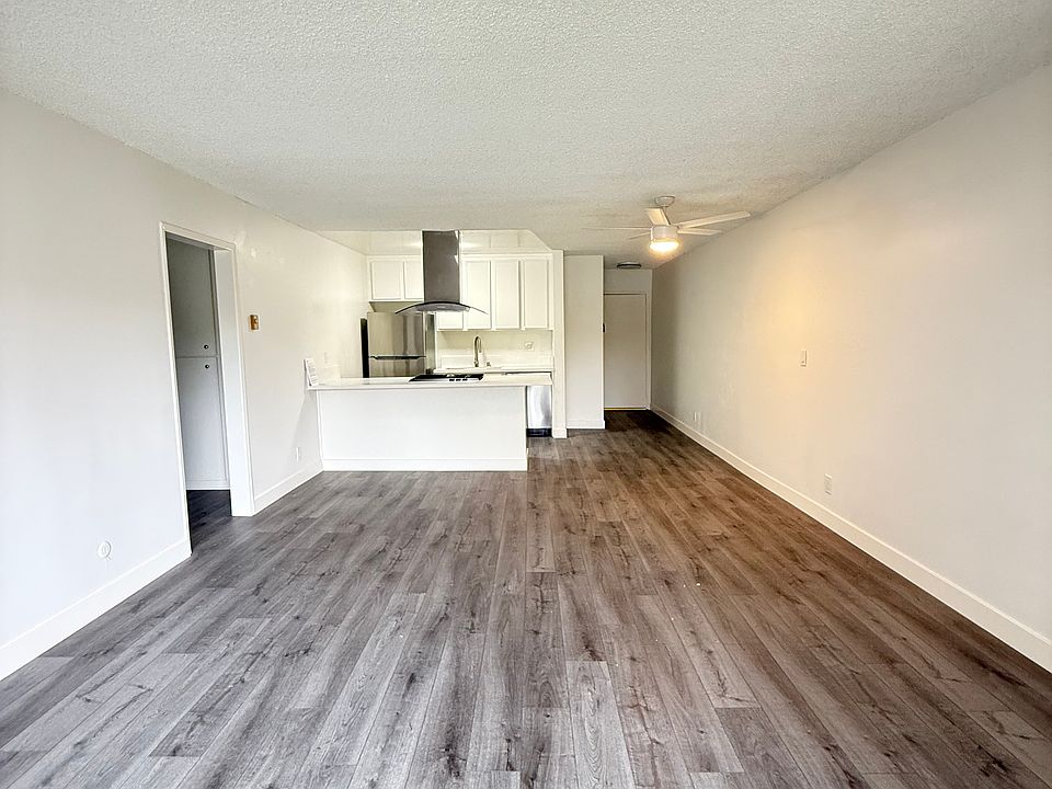 1st image of 3189 Cheviot Vista Pl APT 207