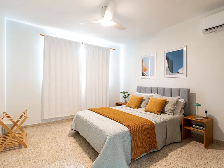19A Calle Villa Del Rey — Photo 9
