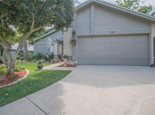 120 W Wyndham Ct, Longwood, FL 32779