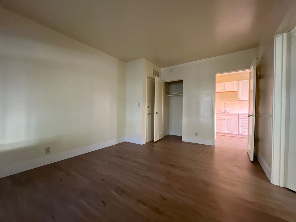 1st image of 1506 13th St APT 102