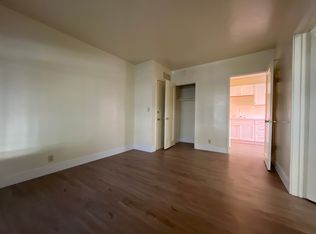 1506 13th St APT 102, Sacramento, CA 95814