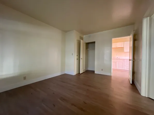1506 13th St APT 102, Sacramento, CA 95814