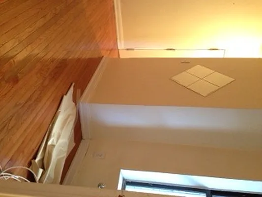 Rented by Citi Habitats | media 14