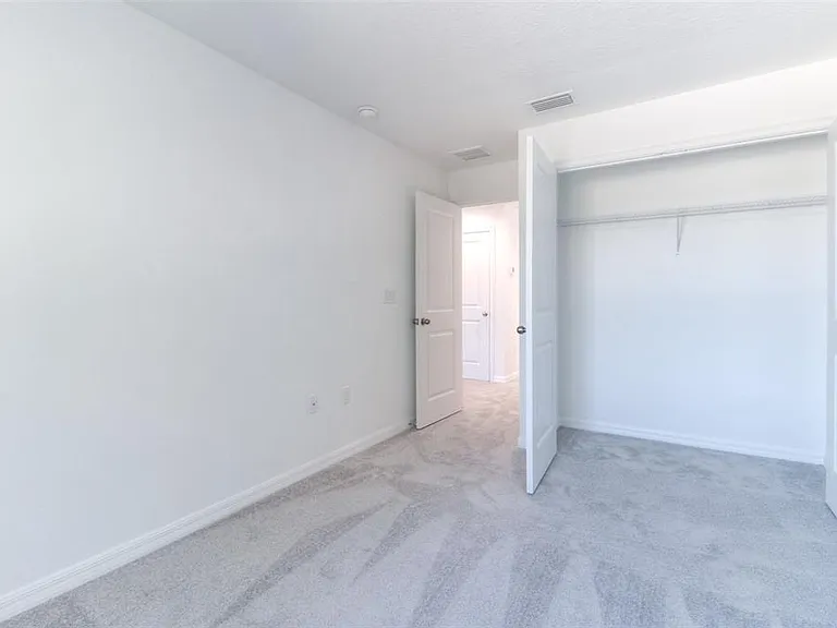 3407 E Louisiana Ave #1 — Photo 20