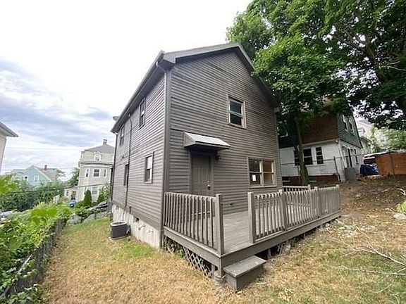 4th image of 45 Woodbine St