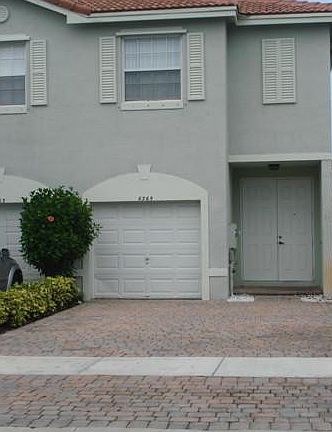 2nd image of 6365 Landings Way #6365