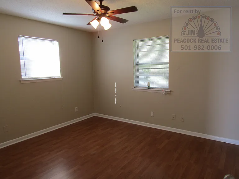 3022 Hines Dr — Photo 6