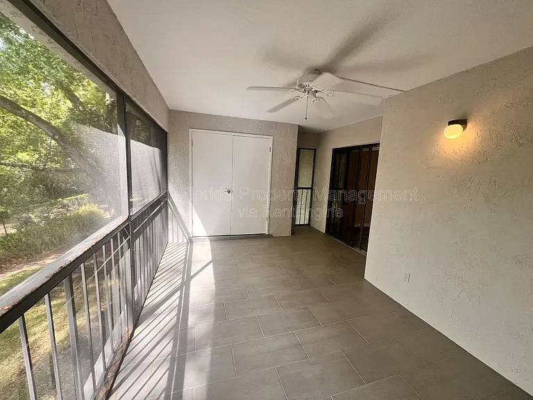 17 Escondido Cir #1-239 — Photo 13