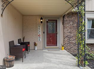 4 Margy Ln, Marlton, NJ 08053