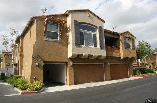 1st image of 27959 Cactus Ave Unit A