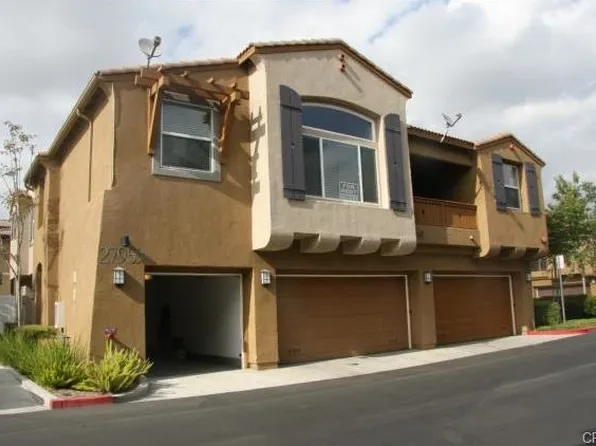 27959 Cactus Ave Unit A, Moreno Valley, CA 92555