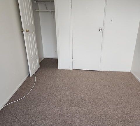 4th image of 205-11 Hollis Ave Floor 2