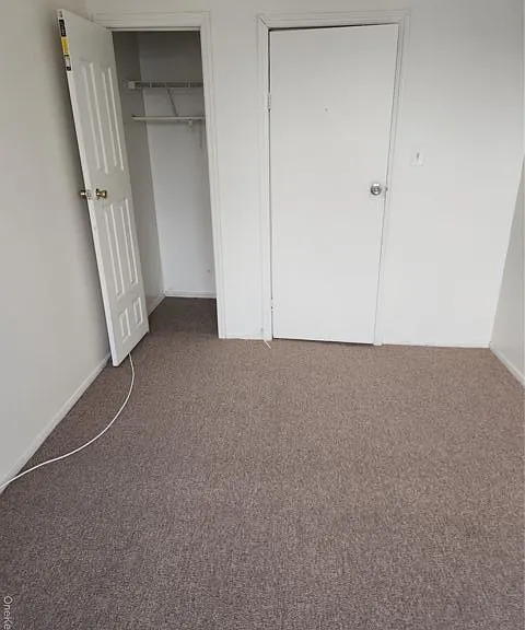 205-11 Hollis Ave #2 — Photo 4
