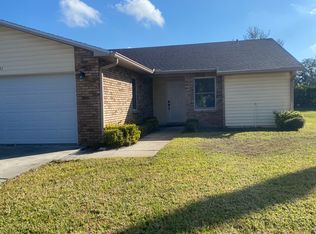 1141 Monroe Ave, Saint Cloud, FL 34769