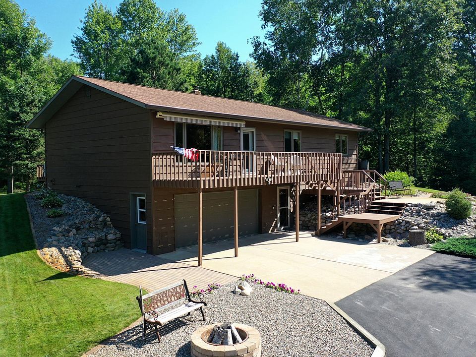 1st image of 4430 Poquet Dr NW
