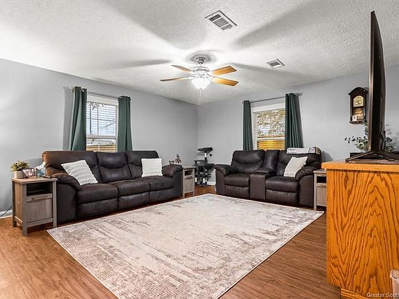 2nd image of 3929 Hodges St