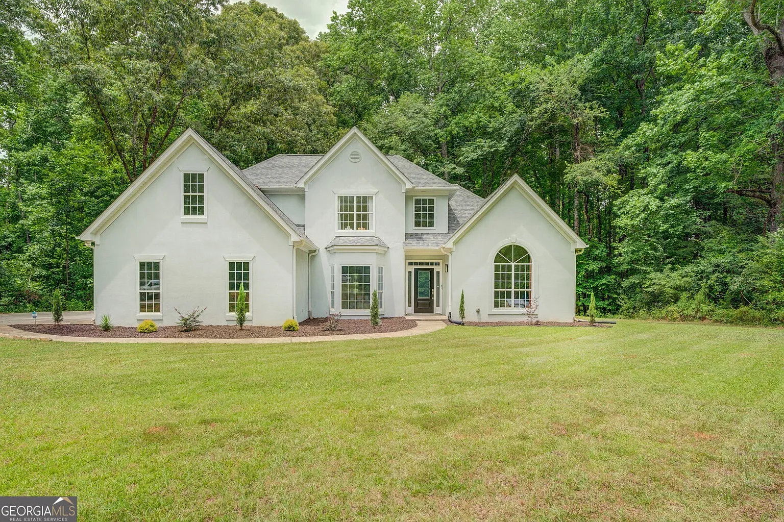 169 Holly Hill Rd photo 1