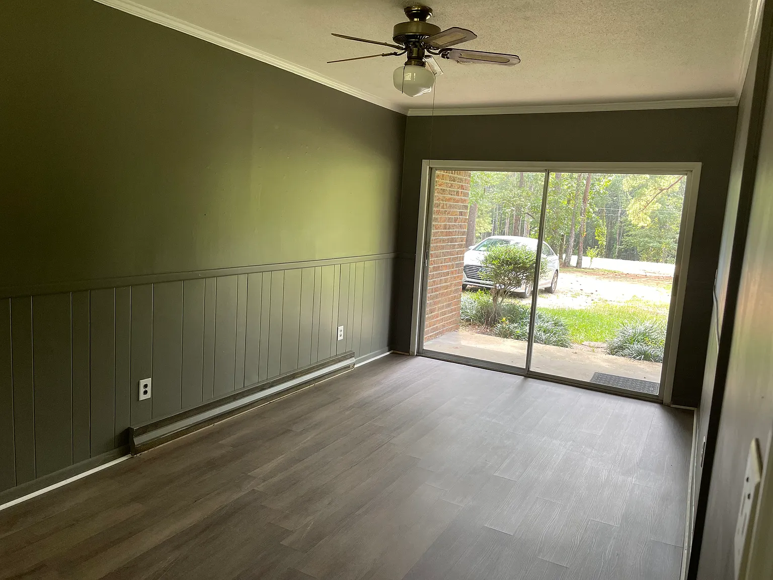 3 bed, 1670 sqft, $1,400 — Photo 4