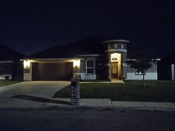 2nd image of 2307 Mulberry Dr