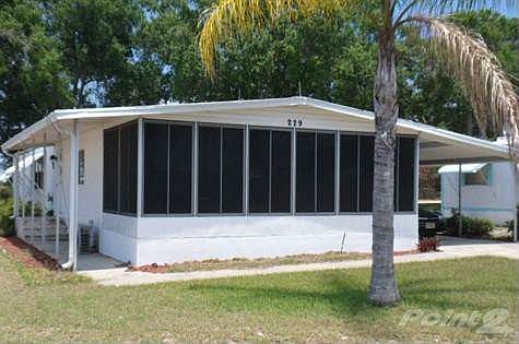 229 Green Haven Lane Dundee, FL 33830