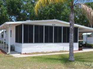 229 Green Haven Ln W, Dundee, FL 33838