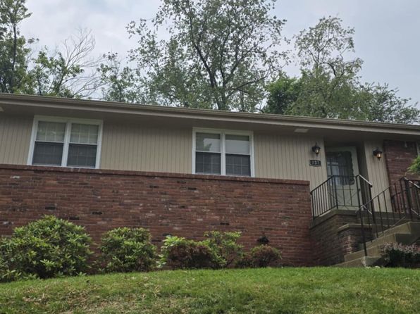 137 Warwick Dr