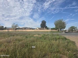 28th Ste Vic Ave #R8, Palmdale, CA 93550